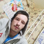  ,   , 30 ,   ,   , c , 