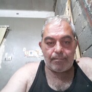  ,   Ivane, 58 ,   ,   
