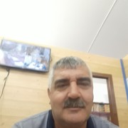  ,   Elwen, 55 ,   ,   , c , 