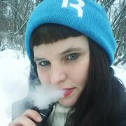 ���������� ������-��-����, ���������