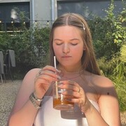  ,   , 28 ,   ,   , c , 