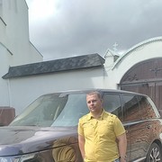  ,  nik, 42