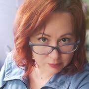  ,   , 51 ,   c 