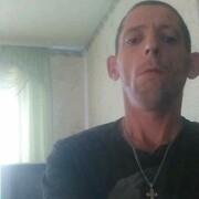  ,   Yura, 45 ,   ,   , c 
