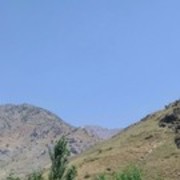 ���������� �������, ���� ������� �����, 34 ����, ������������ 