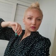 ���������� ������, ���� ������� ����, 37 ���, ������������ ��� ������, ����� � ���������, c�������� ���������