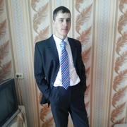 ���������� ��������, ���� ������� KnyaZz, 40 ���, ������������ ��� ������, ����� � ���������, c�������� ���������