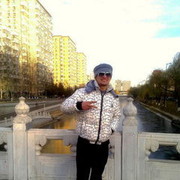 ���������� �������, ���� ������� Shamil, 39 ���, ������������ ��� ����� � ���������, c�������� ���������, ���������