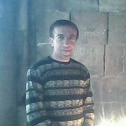 ���������� ������, ���� ������� Hovo, 51 ���, ������������ ��� ����� � ���������, c�������� ���������, ���������