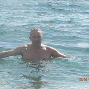  ,   , 66 ,   ,   , c 