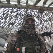  ,   Yaroslav, 22 ,   ,   , c 