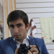  ,   AmiR, 37 ,   ,   , c 