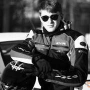 ���������� ������, ���� ������� ������, 40 ���, ������������ ��� ������, ���������