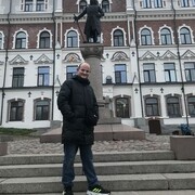 ���������� �����-���������, ���� ������� ������, 30 ���, ������������ ��� ������, ����� � ���������, c�������� ���������, ���������