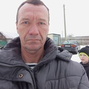  ,   , 45 ,   c 