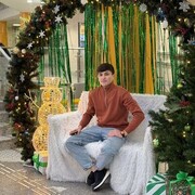 ���������� �����, ���� ����� ������, 25 ���, ������������ ��� ������, ����� � ���������