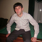  ,  Armen, 42