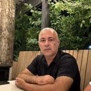  --,   Mubariz, 45 ,   ,   