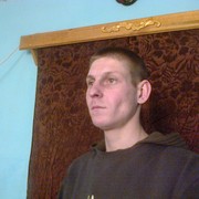  ,   Anton, 29 ,   ,   , c 