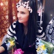  ,   , 45 ,   ,   , c 