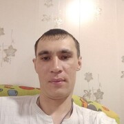  ,  , 34