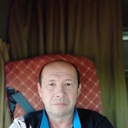 ���������� �����������, ���� ������� ��������, 58 ���, ������������ ��� ������, ����� � ���������