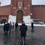 ���������� ������-��-����, ���� ������� ������, 32 ����, ������������ ��� ������, ����� � ���������