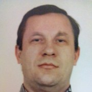 ���������� ������, ���� ������� ����, 57 ���, ������������ ��� ������, ����� � ���������, c�������� ���������