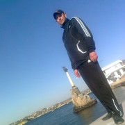  ,   , 43 ,   ,   , c 