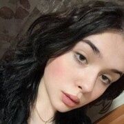   ,  , 18