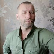  ,   Oleg, 50 ,     , c , 