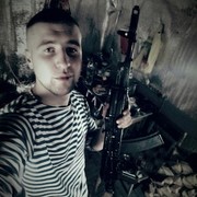 ���������� �����, ���� ������� ����, 35 ���, ������������ ��� ������, ����� � ���������, c�������� ���������