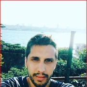 Ortakoy,   Msfb, 41 ,   ,   , c 