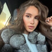 ���������� ��������, ���� ������� ����, 28 ���, ������������ ��� ������, ����� � ���������