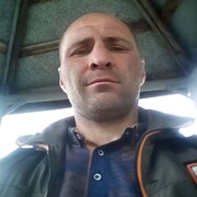  ,   , 44 ,   ,   , c 