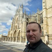  ,   Valeriu, 41 ,   ,   , c 