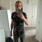 ���������� ������, ������� Andrei, 33