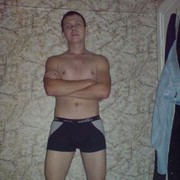 ���������� ����������, ���� ������� ������, 38 ���, ������������ ��� ������