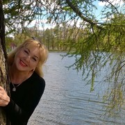 ���������� ��������������, ���� ������� �������, 60 ���, ������������ 