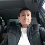  ,   , 46 ,   ,   , c 