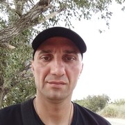  ,   , 44 ,   