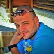  ,  Yuriy, 43