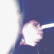  ,   , 24 ,   ,   , c , 