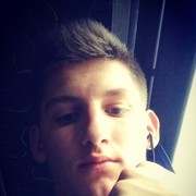  ,  , 26