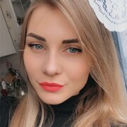  -,   , 27 ,   ,   
