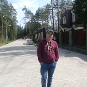  ,   Suhrob, 39 ,   ,   