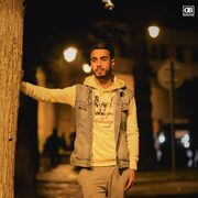  Amstenrade,   Hamza, 29 ,   ,   , c , 