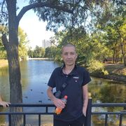  ,   , 46 ,   ,   , c , 