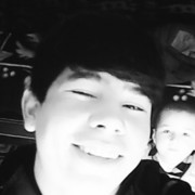 ���������� ������, ���� ������� Ruslan, 28 ���, ������������ ��� ����� � ���������, c�������� ���������