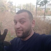  ,   , 38 ,  